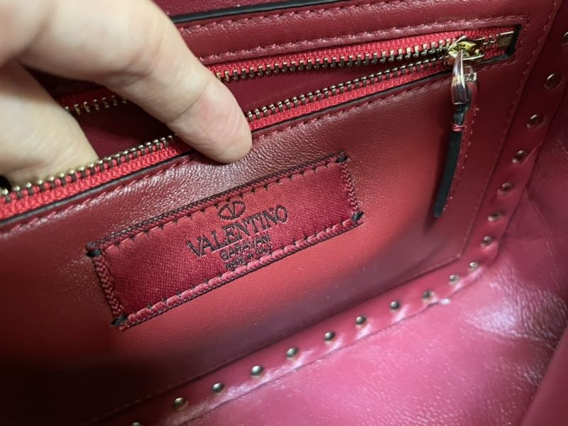 Valentino Satchel Bag